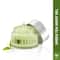 Plum Green Tea - Day & Night Oil-free Moisturizer Duo For All-day Hydration Combo