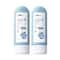 Plum Rice Water & 3% Niacinamide Sheer-tinted SPF 50 PA+ Sunscreen Universal Tint Pack of 2 Combo