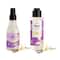 Plum Bodylovin Smell Like A Vanilla Cupcake Duo - Body Mist + Body Oil