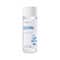Plum Niacinamide and Rice water CTMS Combo