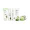 Plum Green Tea Goodbye Acne Combo