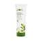 Plum Green Tea Goodbye Acne Combo