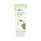 Plum Green Tea Goodbye Acne Combo