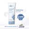 Plum Simply Bright  Facewash and Moisturizer Combo