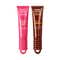 Plum Bestselling Lip Balm Combo