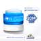 Plum Moisturizer and Bestselling Lip Balm Combo