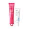 Plum Sunscreen and Bestselling Lip Balm Travel friendly Combo