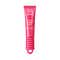 Plum Sunscreen and Bestselling Lip Balm Travel friendly Combo