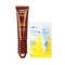 Plum Bestselling Sunscreen and Lip Balm Combo