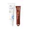 Plum Bestselling Sunscreen and Lip Balm Travel Friendly Combo