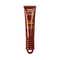 Plum Bestselling Sunscreen and Lip Balm Travel Friendly Combo