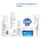 Plum Bright & Clear Skin Combo with Niacinamide & Salicylic Acid