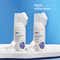 Plum 1% Salicylic Acid AHA Foaming Face Wash Combo (Pack of 2) (110 ml)
