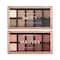Profusion Cosmetics Day to Night Eyeshadow Duo