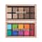 Profusion Cosmetics All you need eyeshadow set
