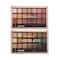 Profusion Cosmetics Perfect Eyeshadow Duo