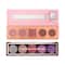 Profusion Cosmetics Pretty in Pink Duo Combo