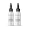 Protouch Hair Growth Serum with Redensyl Anagain Ultra Concentrated Pack of 2 Combo