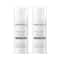 Protouch Power Glow Face Drops - Deep Hydrating Face Moisturiser with Korean Actives Pack of 2 Combo