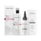 Protouch Hair Growth Maximizer Combo - Hair Growth Serum & Oil, Reduces Hair fall, Boost Regrowth
