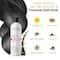 Protouch Hair Growth Maximizer Combo - Hair Growth Serum & Oil, Reduces Hair fall, Boost Regrowth