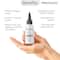 Protouch Hair Growth Maximizer Combo - Hair Growth Serum & Oil, Reduces Hair fall, Boost Regrowth