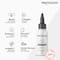 Protouch Hair Growth Maximizer Combo - Hair Growth Serum & Oil, Reduces Hair fall, Boost Regrowth