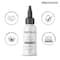 Protouch Hair Growth Maximizer Combo - Hair Growth Serum & Oil, Reduces Hair fall, Boost Regrowth