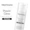Protouch PRO Essentials Hair Growth Serum & Power Glow Face Drops Combo