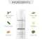 Protouch PRO Essentials Hair Growth Serum & Power Glow Face Drops Combo