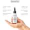 Protouch PRO Essentials Hair Growth Serum & Power Glow Face Drops Combo
