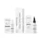 Protouch PRO Essentials Hair Growth Serum & Power Glow Face Drops & Teeth Whitening Pen Combo