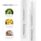 Protouch PRO Essentials Hair Growth Serum & Power Glow Face Drops & Teeth Whitening Pen Combo