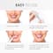 Protouch PRO Essentials Teeth Whitening Pen & Power Glow Face Drops Combo