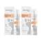 Protouch Callus Remover Spray Pack of 2 Combo  - Removes the Tough Dead Skin & Reveal Soft Heels