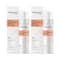 Protouch Advance Moisture & Repair, Deeply Hydrating Feet Lotion Pack of 2 Combo