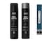 QOD Professional Max Prime After Treatment Shampoo & Hair Mask (300ml) Combo