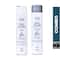 QOD Professional Max Silver Shampoo & Conditioner (300ml) (Combo of 2)
