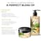 De Fabulous Tea Tree Oil Shampoo and Masque - (250ml) Combo