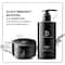 De Fabulous Tea Tree Oil Shampoo and Masque - (250ml) Combo