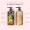 De Fabulous Reviver Hair Repair Shampoo and Conditioner (250ml) Combo