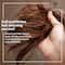 Amazon Series MuruMuru Anti-Frizz Keratin Shampoo and Conditioner Combo