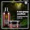 Amazon Series Jojoba Shampoo and Masque Combo