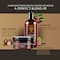 Amazon Series Jojoba Shampoo and Masque Combo
