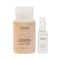 OUAI Leave in Conditioner Travel Size (45 ml) and Detox Travel Size Shampoo (89 ml) Combo