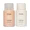 OUAI Thick Hair Travel Size Shampoo and Conditioner Combo (2 x 89 ml)
