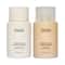 OUAI Medium Hair Travel Size Shampoo and Conditioner Combo (2 x 89 ml)