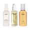 OUAI Styling Essentials Combo