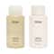 OUAI Fine Har Care Duo Combo