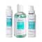 Re'equil Oily Skin Rescue Bundle Combo